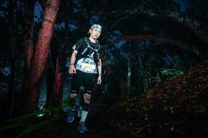 BIB: 
                            <button type="button" onclick="openModal(26341033)" class="btn btn-primary btn-sm float-right btn-popup" data-toggle="modal" data-target=".modal-high-quality">
                        <i class="fas fa-shopping-cart"></i> Add to Cart
                    </button>
                                            <button type="button" onclick="isThisMe(26341033, true)" class="btn btn-success btn-sm float-right btn-popup btn-isme hidden" data-toggle="tooltip" data-placement="bottom" title="นี่คือรูปของคุณใช่ไหม คลิกที่นี่เพื่อเอาเข้าอัลบั้ม">
                        <i class="fas fa-plus"></i> Add to album
                    </button>
                    <button type="button" onclick="isThisMe(26341033, false)" class="btn btn-warning btn-sm float-right btn-popup btn-isnotme hidden">
                        <i class="fas fa-ban"></i> Remove from album
                    </button>